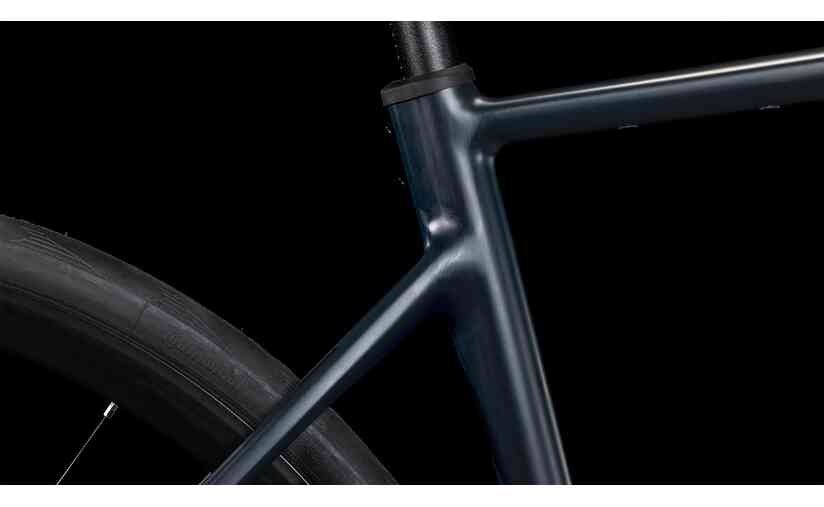 Cube Attain Race - 28 Zoll - Diamant - 2025 Online