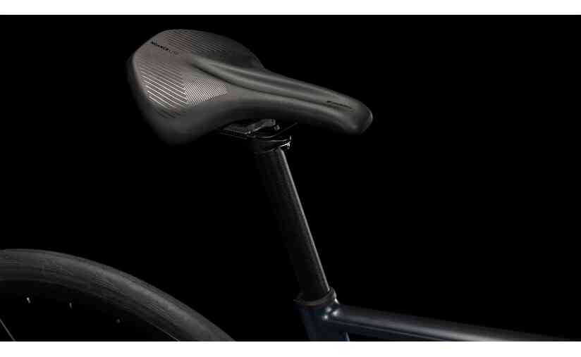 Cube Attain Race - 28 Zoll - Diamant - 2025 Online