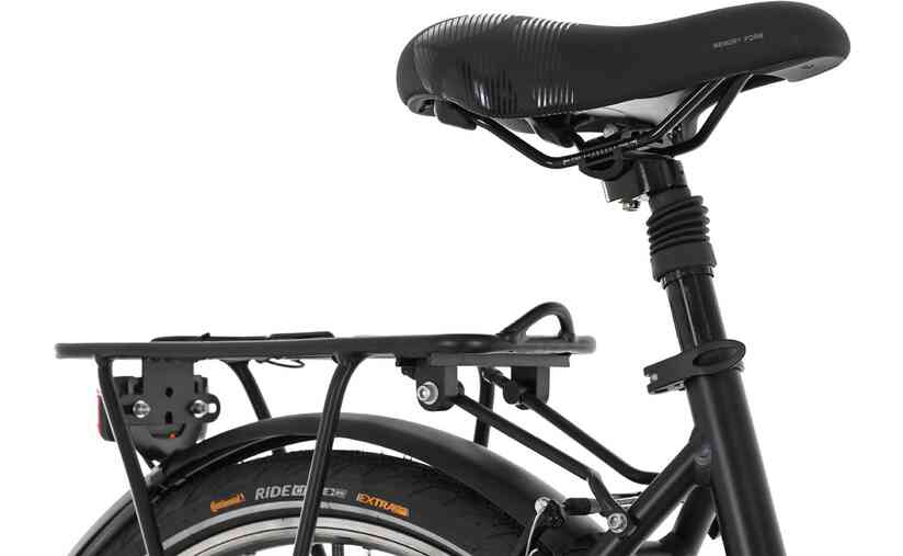 Carver Tour 100 - 28 Zoll - Damen Sport - 2024 Hotsell