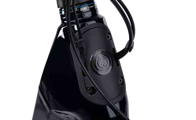 Winora Yakun 10 - 750 Wh - 27 5 Zoll - Diamant - 2023 Blitzverkäufe