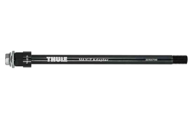 Thule Steckachse M12 x 1.75 Maxle/Trek Weihnachtsangebot