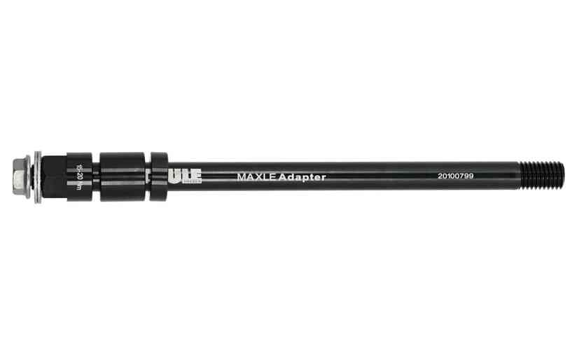 Thule Steckachse M12 x 1.75 Maxle/Trek Weihnachtsangebot