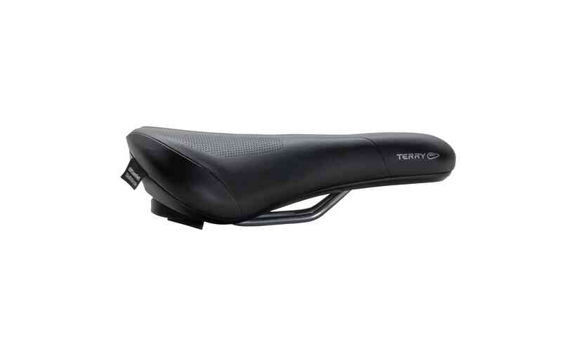 Terry Fisio GTC Gel Max Men Sattel Osterangebot