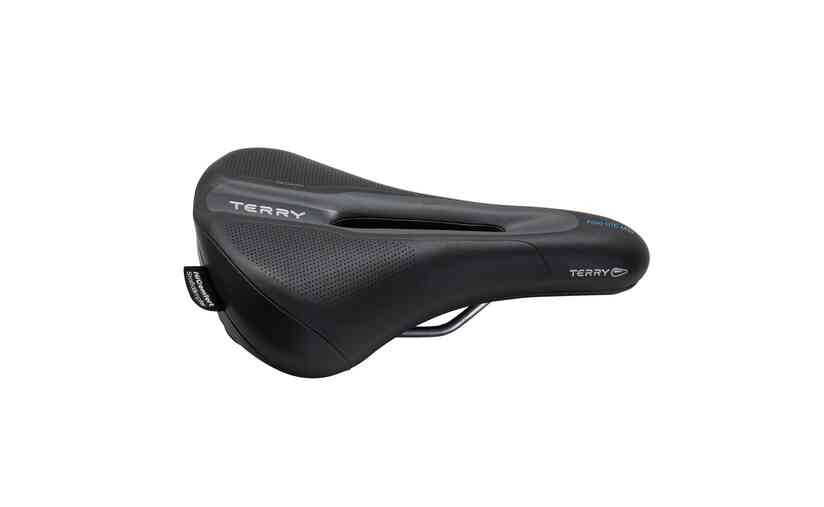 Terry Fisio GTC Gel Max Men Sattel Osterangebot