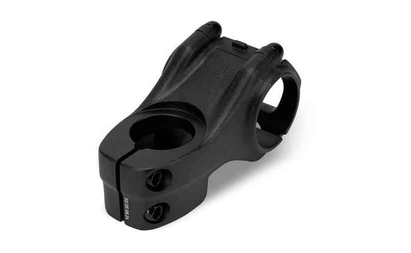 Cube Vorbau E-Bike 35mm FPI-Link Faceplate Vatertagsangebot
