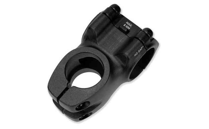 Cube Vorbau E-Bike 35mm FPI-Link Faceplate Vatertagsangebot