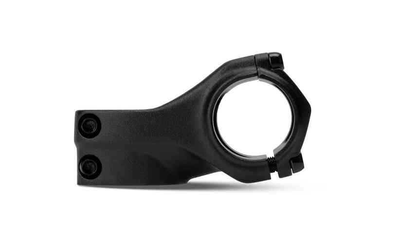 Cube Vorbau E-Bike 35mm FPI-Link Faceplate Vatertagsangebot