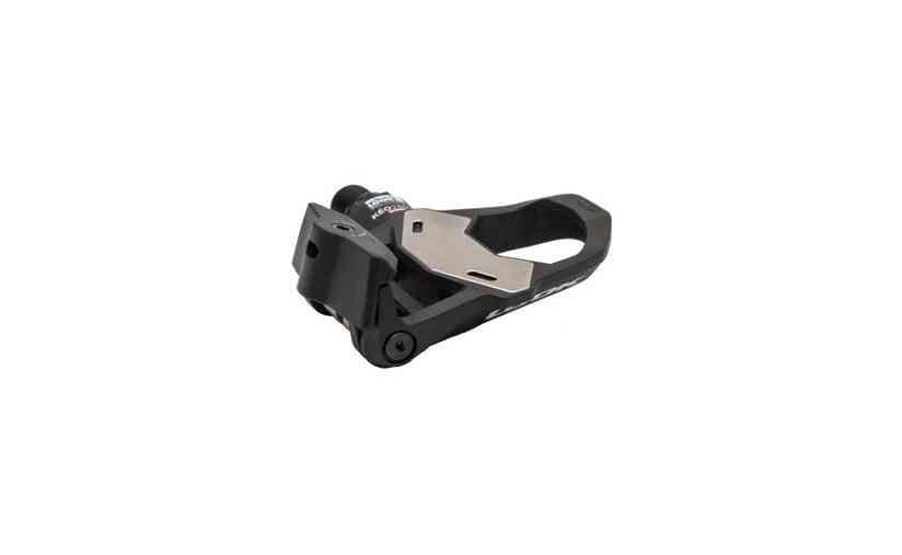Look Kéo 2 Max Carbon Pedale Heißer Verkauf