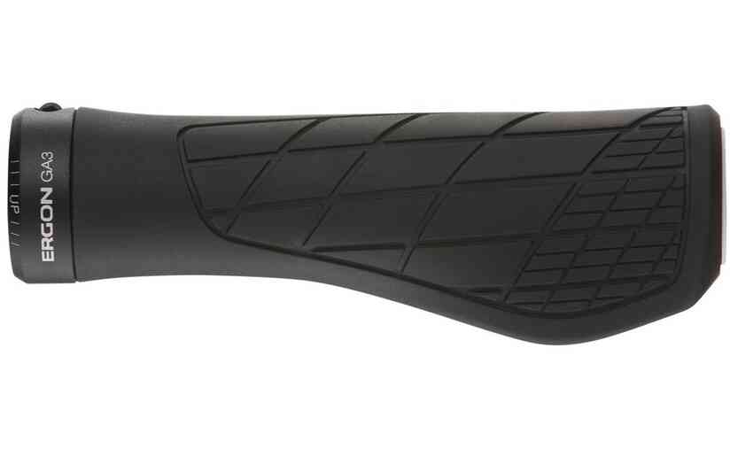 Ergon GA3 Griffe Neueste Mode