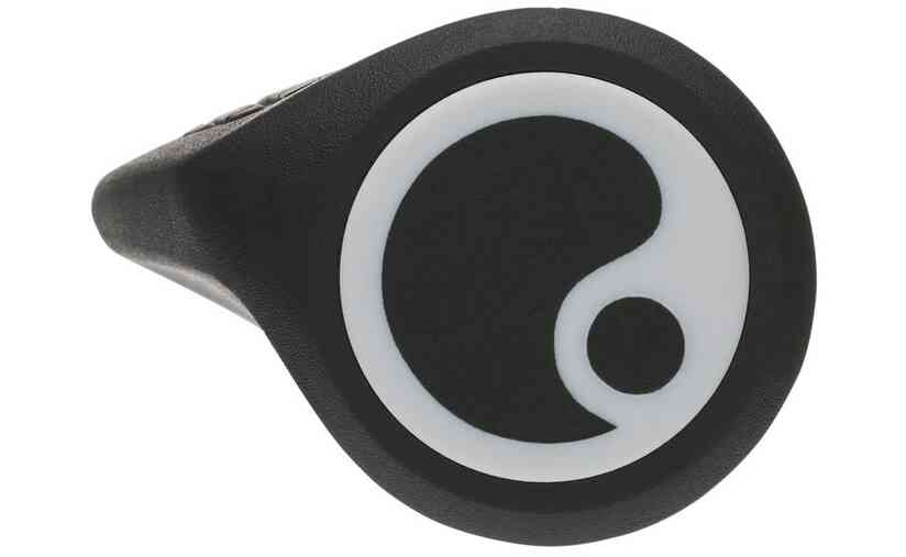 Ergon GA3 Griffe Neueste Mode
