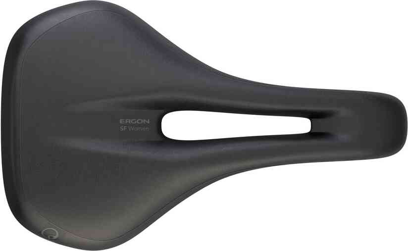 Ergon SF Women Sattel Exklusive Angebote