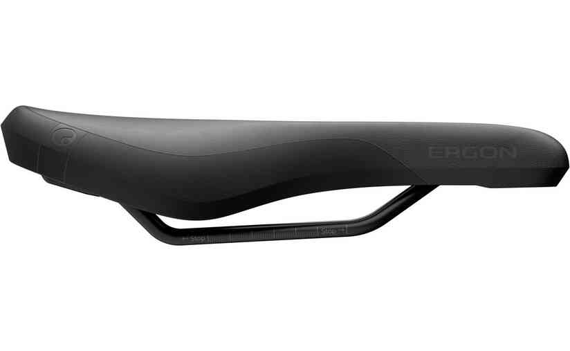 Ergon SF Women Sattel Exklusive Angebote