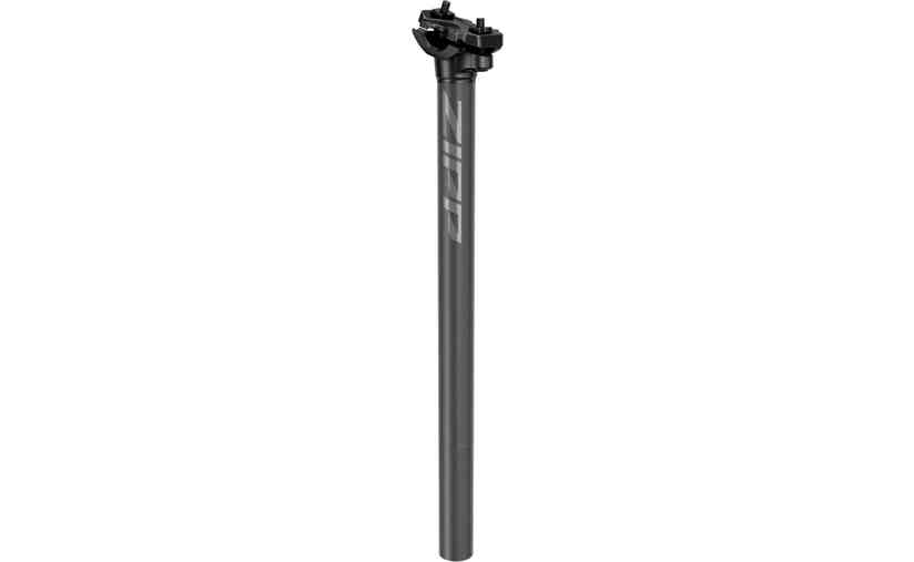Zipp Service Course SL Carbon Sattelstütze 27 2x400 mm Bestseller