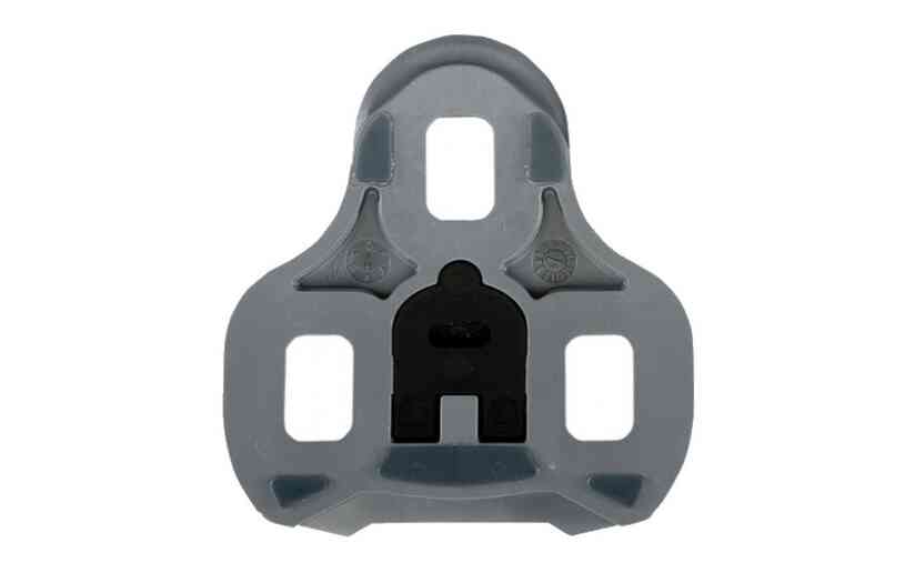 Look Kéo Grip Pedalplatten 4 5 Grad Sonderangebote