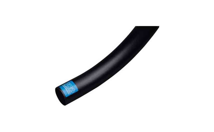 PRO Vibe Alu Aero Compact Rennrad Lenker VIP-Rabatte