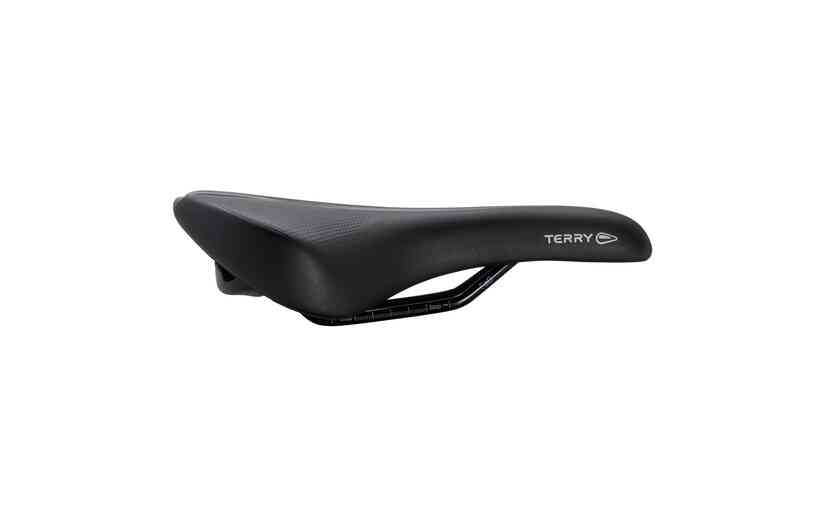 Terry Figura Gel Women Sattel Wochenangebot