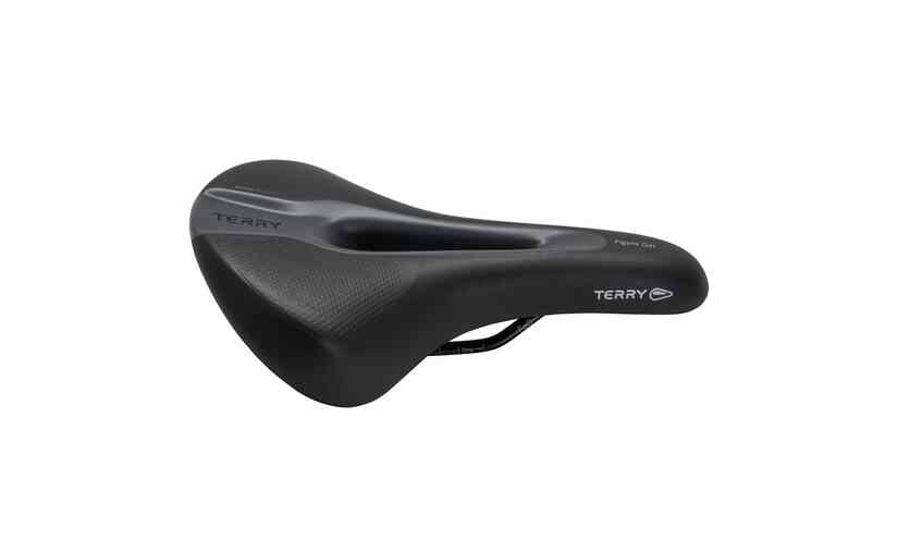Terry Figura Gel Women Sattel Wochenangebot