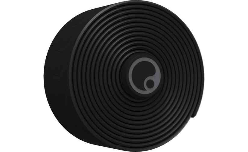 Ergon BT Gravel Lenkerband Letzte 3 Tage
