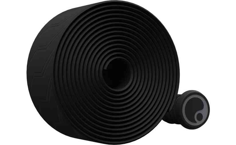Ergon BT Gravel Lenkerband Letzte 3 Tage