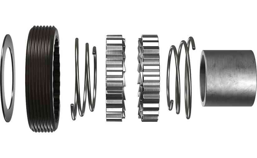 DT Swiss E 1800 Spline DB 30 29"- Hinterrad Shimano ROAD JETZT KAUFEN