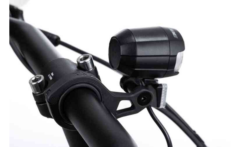 Cube ACID Lenkeradapter 25 4 auf 31 8 Bis zu 50% Rabatt