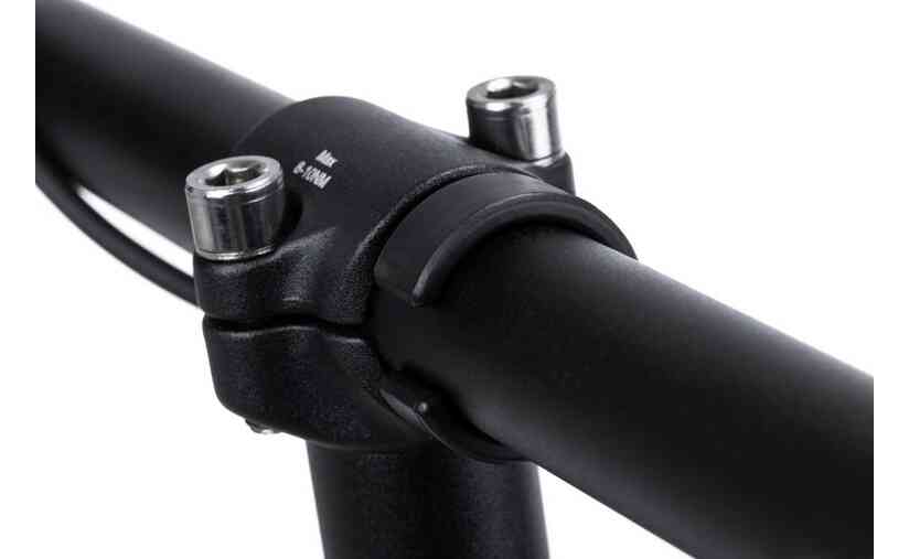 Cube ACID Lenkeradapter 25 4 auf 31 8 Bis zu 50% Rabatt