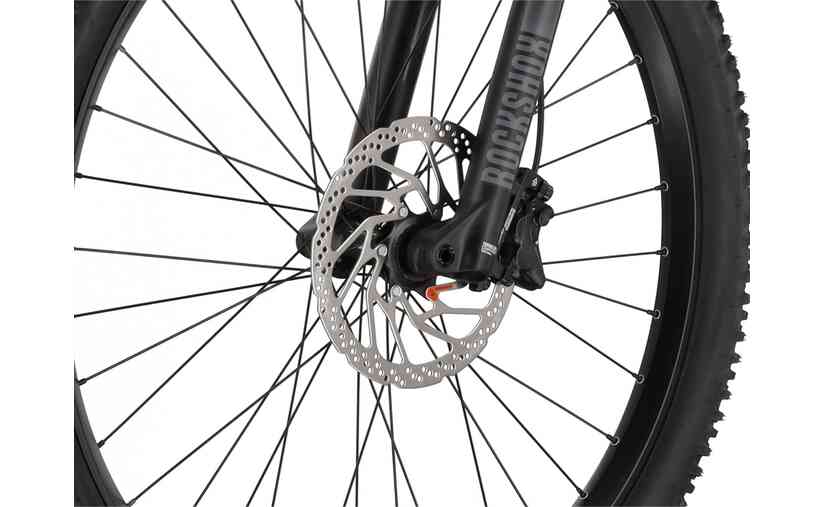 Carver Strict E.560 - 750 Wh - 27 5 Zoll - Diamant Großer Ausverkauf