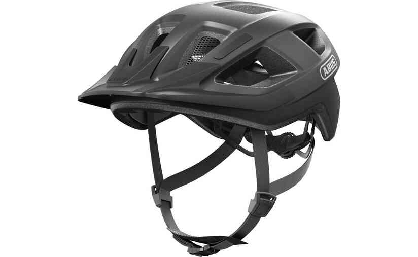 Abus Aduro 3.0 Lagerräumung