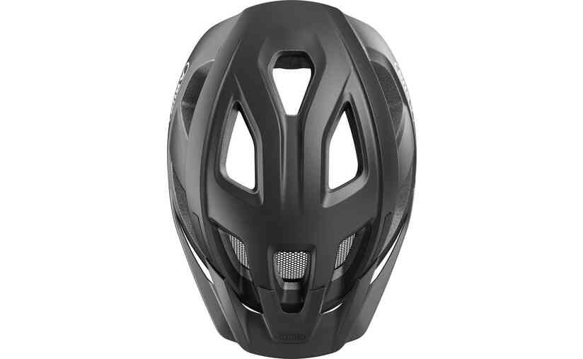 Abus Aduro 3.0 Lagerräumung