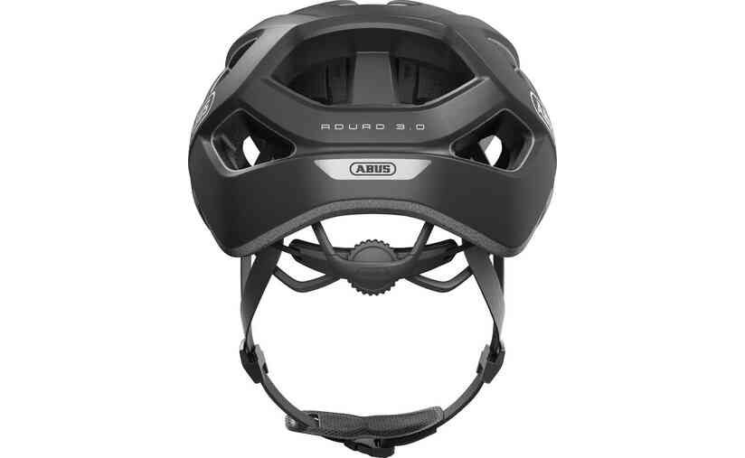 Abus Aduro 3.0 Lagerräumung