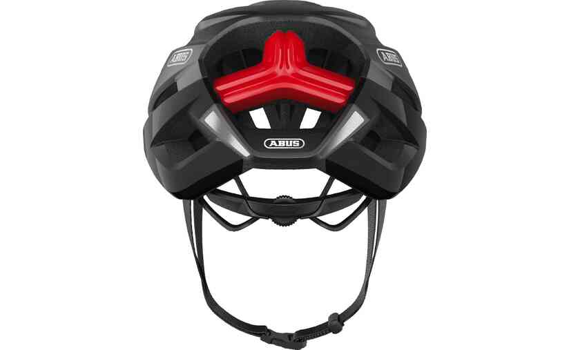 Abus Stormchaser Neueste Mode