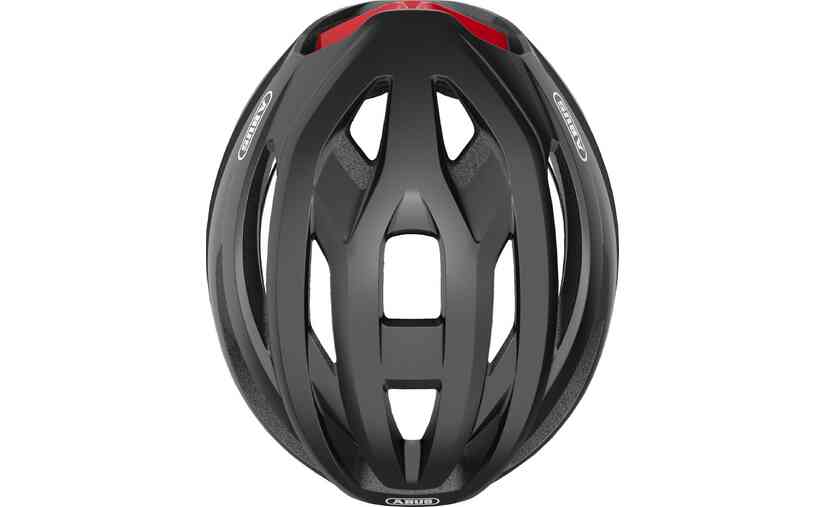 Abus Stormchaser Neueste Mode