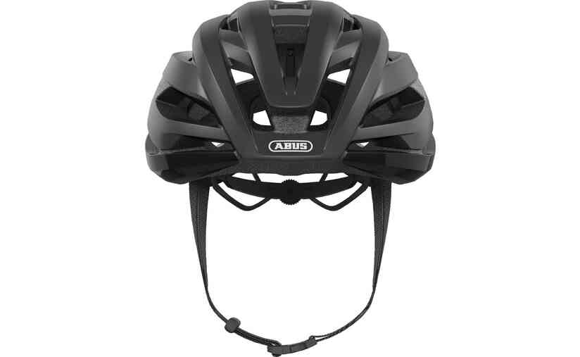 Abus Stormchaser Neueste Mode