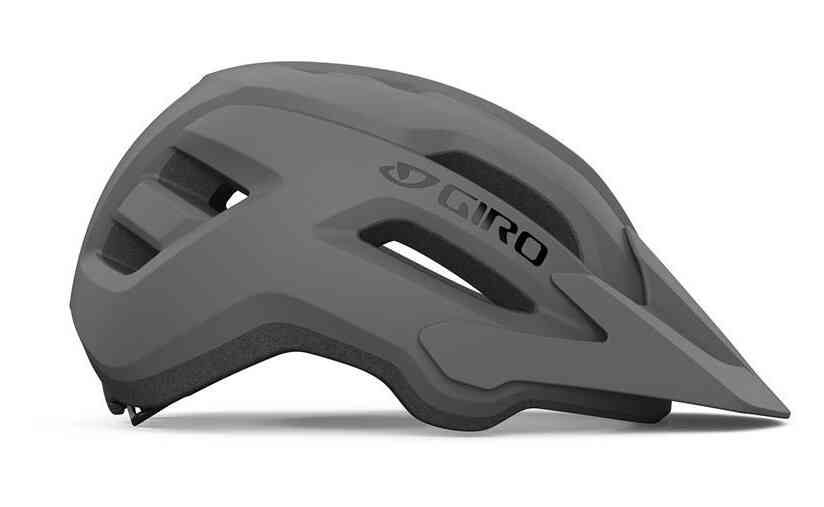 Giro Fixture II Zeitlich begrenztes Angebot