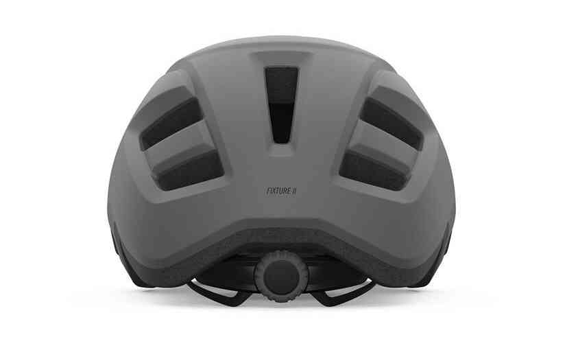 Giro Fixture II Zeitlich begrenztes Angebot
