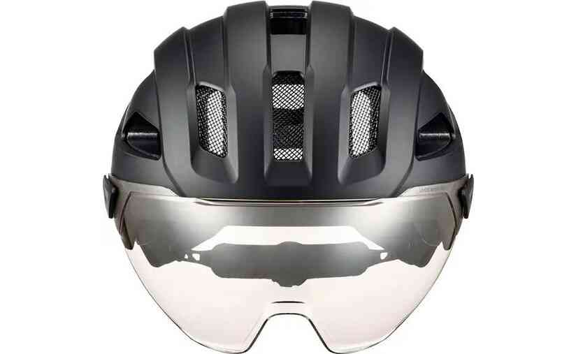 Uvex Stride Visor Sonderangebote