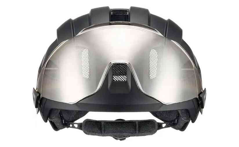 Uvex Stride Visor Sonderangebote