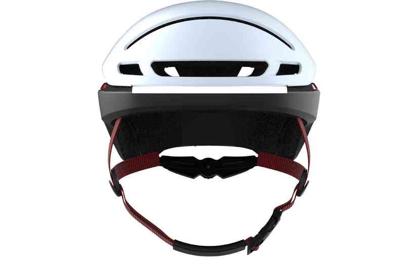 Livall EVO21 Riesige Ersparnisse