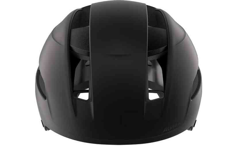 Alpina Bloom MIPS Wochenangebot