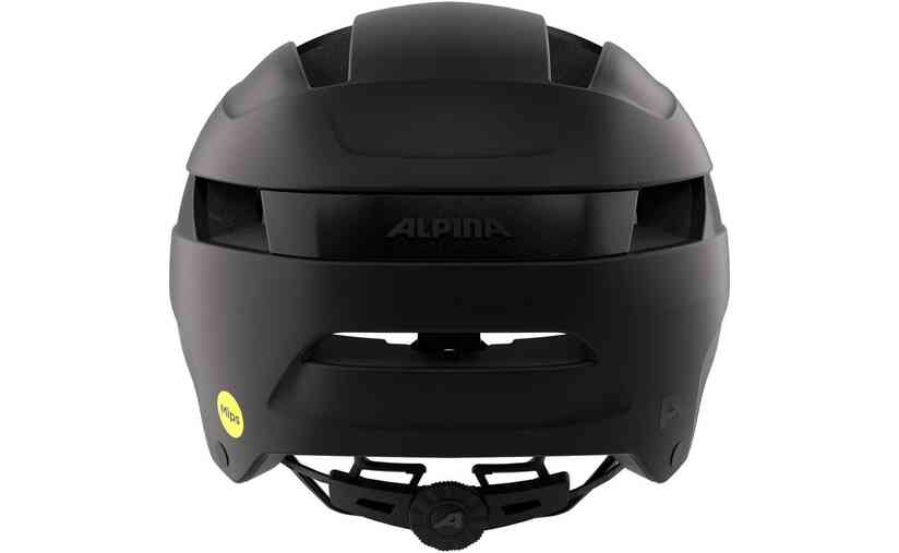 Alpina Bloom MIPS Wochenangebot