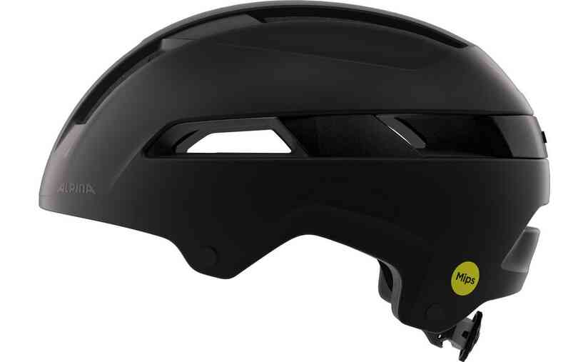 Alpina Bloom MIPS Wochenangebot