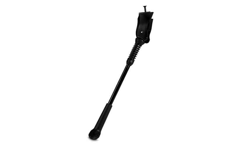 Fahrradständer Cubestand PRO Letzte 3 Tage