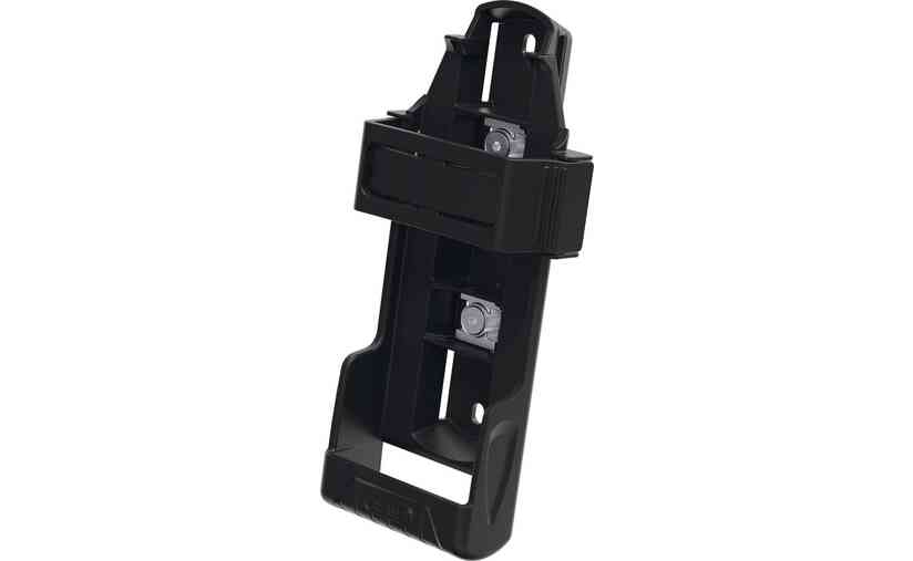 Abus Bordo Big 6000K/120 SH Faltschloss Letzte 2 Tage