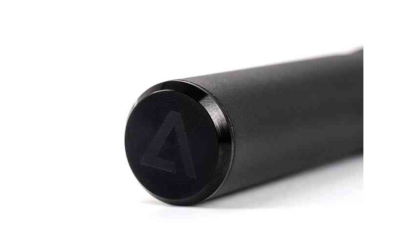 Cube ACID Pumpe RACE MICRO Bis zu 65% Rabatt