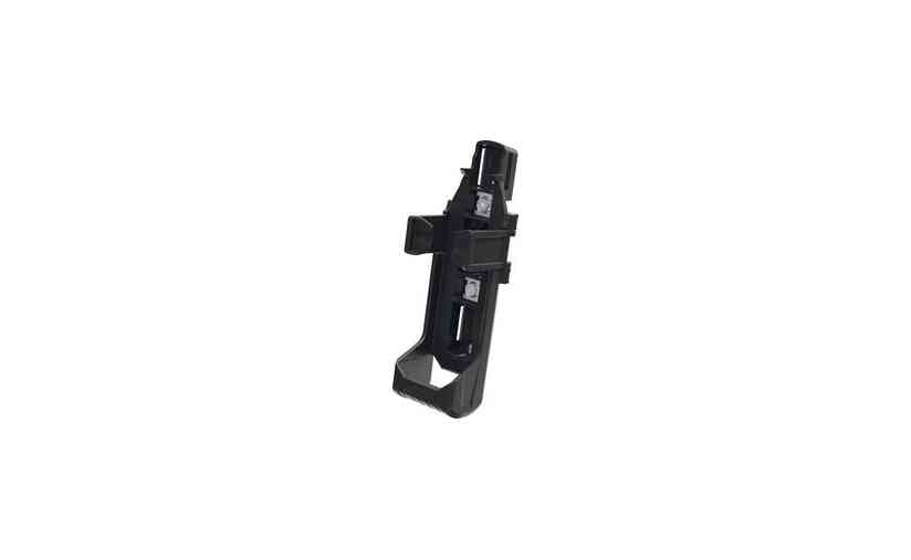 Abus Bordo Granit 6500K/120 SH Faltschloss Super Rabatt