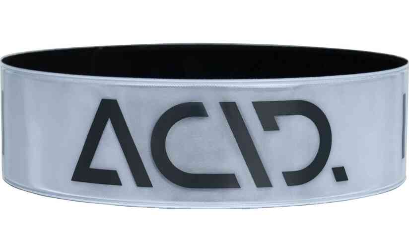 Cube ACID Snapband Kostenloser Versand international