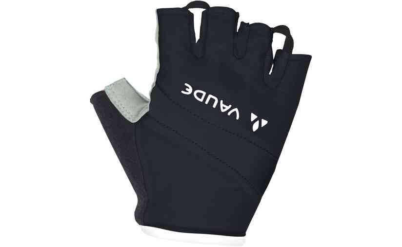 Vaude Women Active Gloves Speichern exportieren