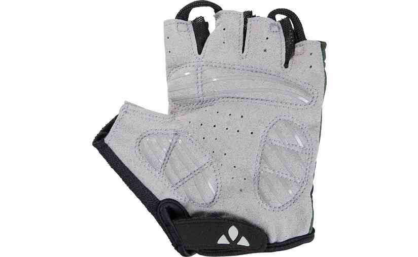 Vaude Women Active Gloves Speichern exportieren