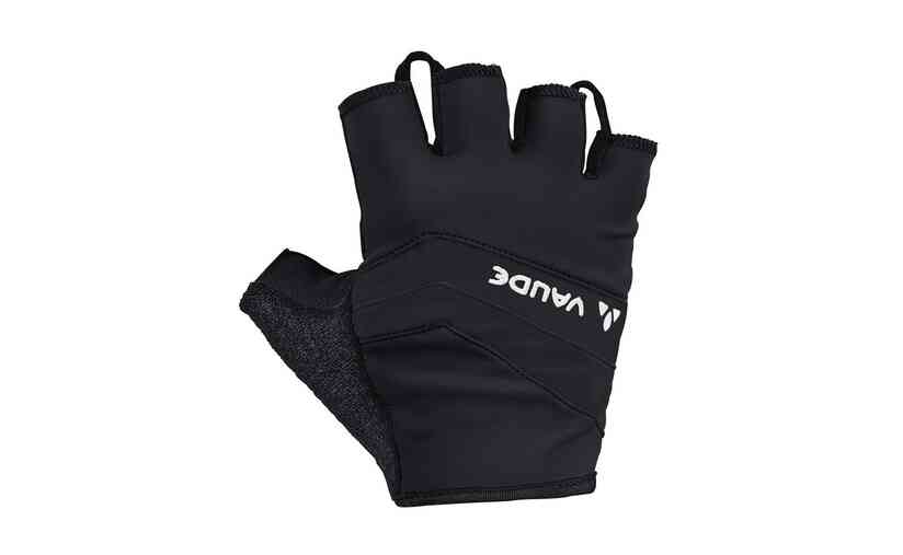 Vaude Men Active Gloves Black Friday Preise