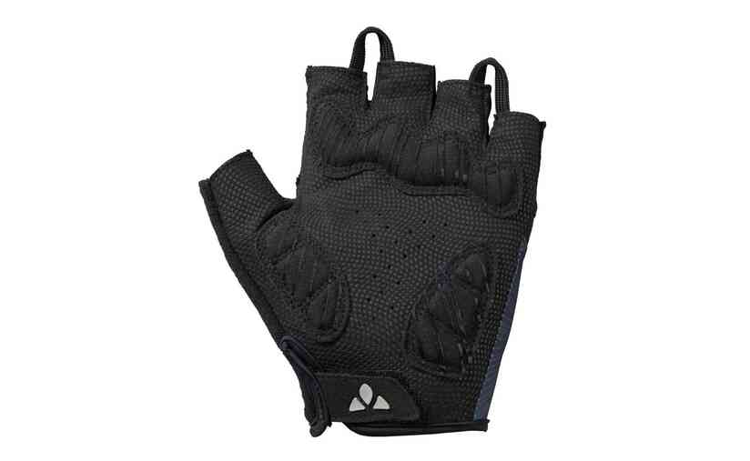 Vaude Men Advanced Gloves II Im Verkauf